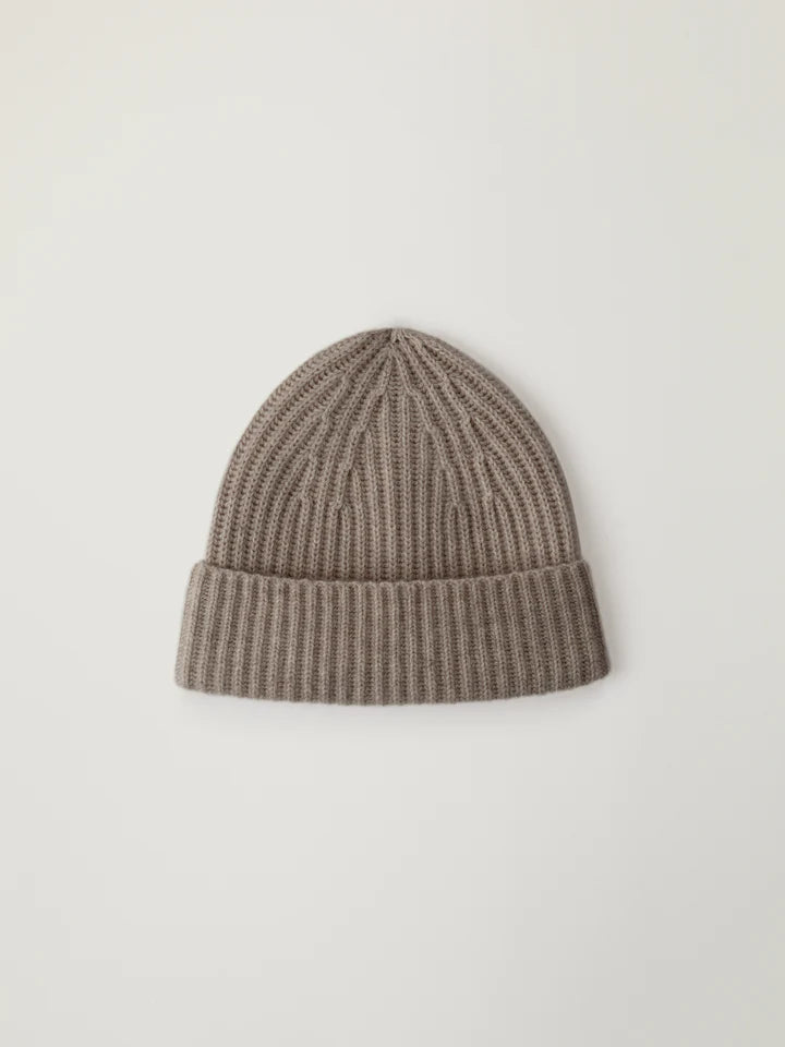MENTON HAT
