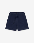 CORD SHORTS
