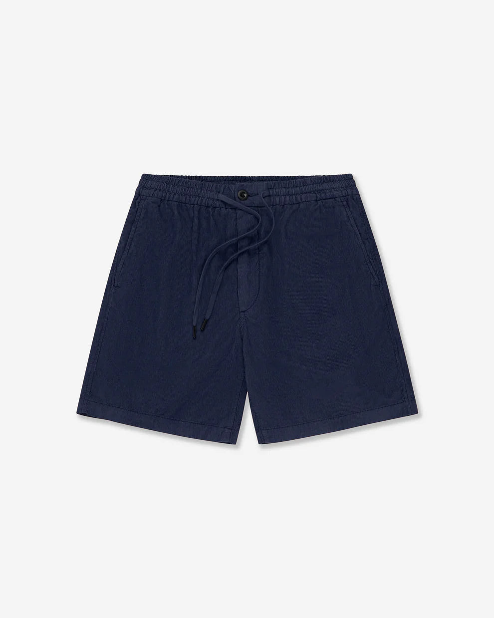 CORD SHORTS