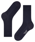 FALKE SOCK BRISTOL