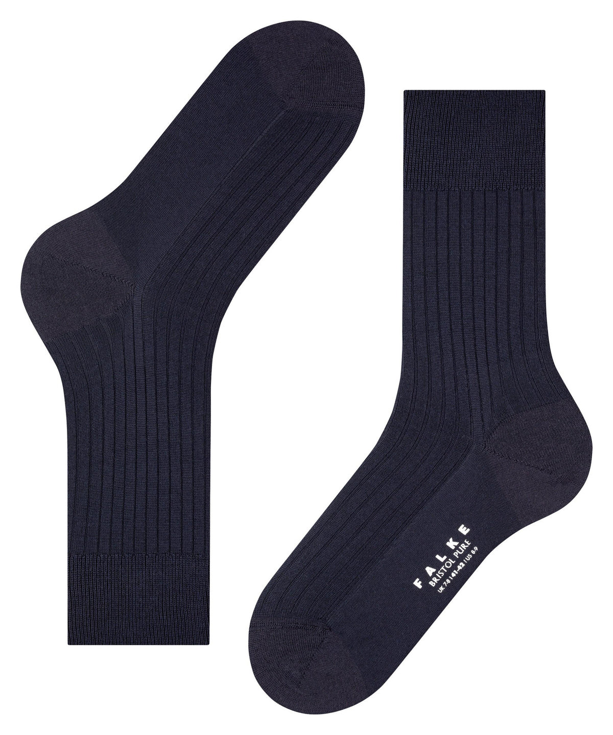 FALKE SOCK BRISTOL