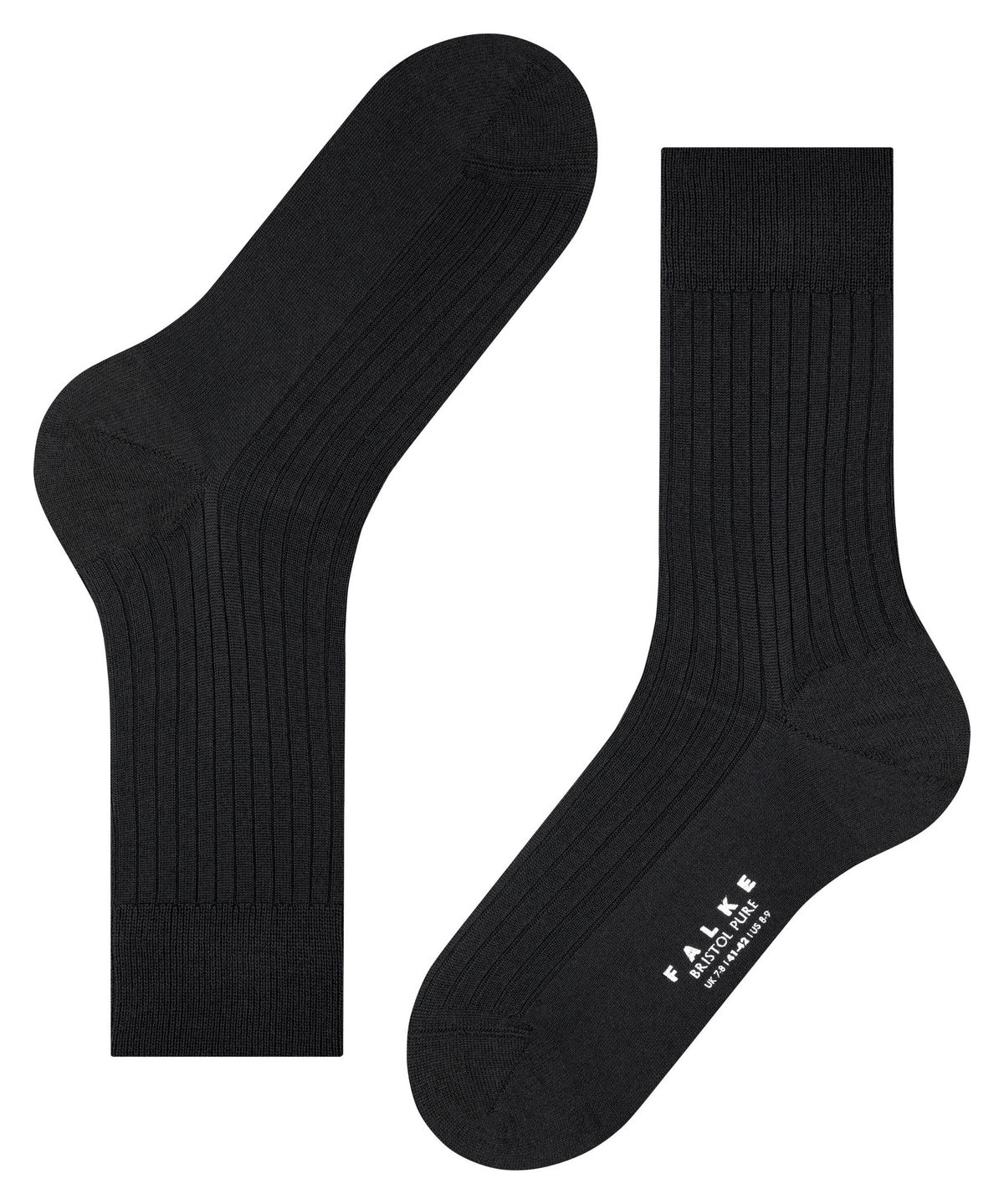 FALKE SOCK BRISTOL