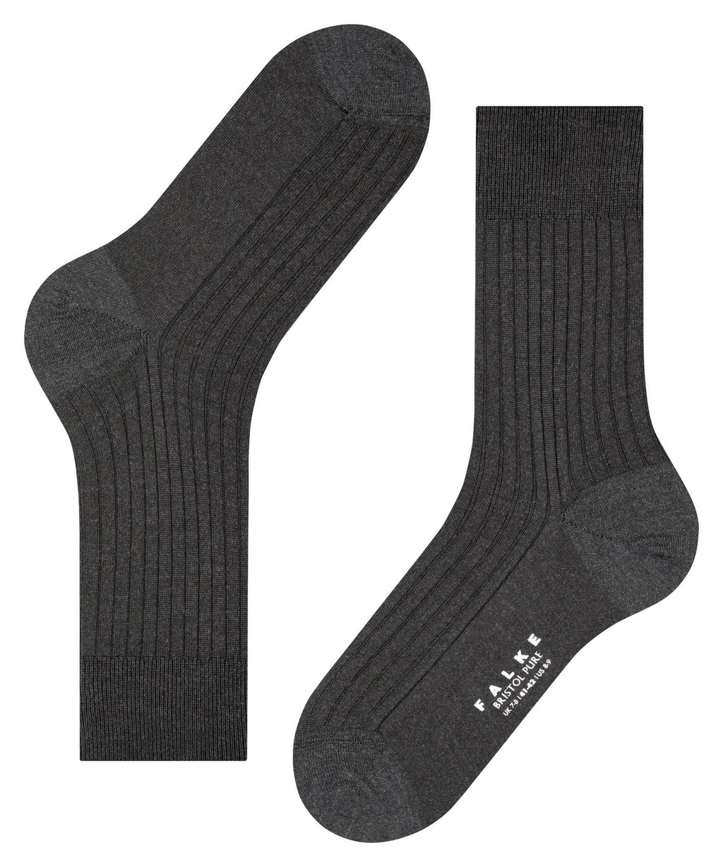 FALKE SOCK BRISTOL