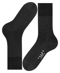 FALKE SOCK AIRPORT