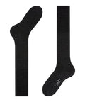 FALKE SOCK AIRPORT KNEEHIGH