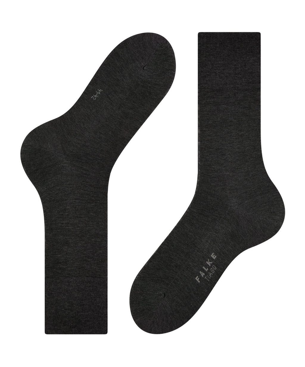 FALKE SOCK TIAGO