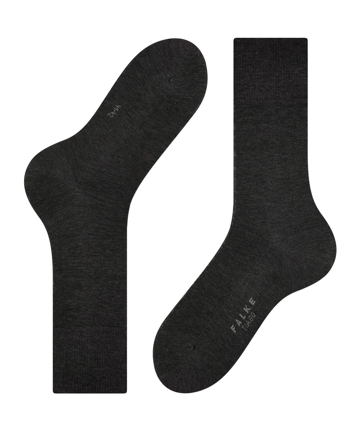 FALKE SOCK TIAGO