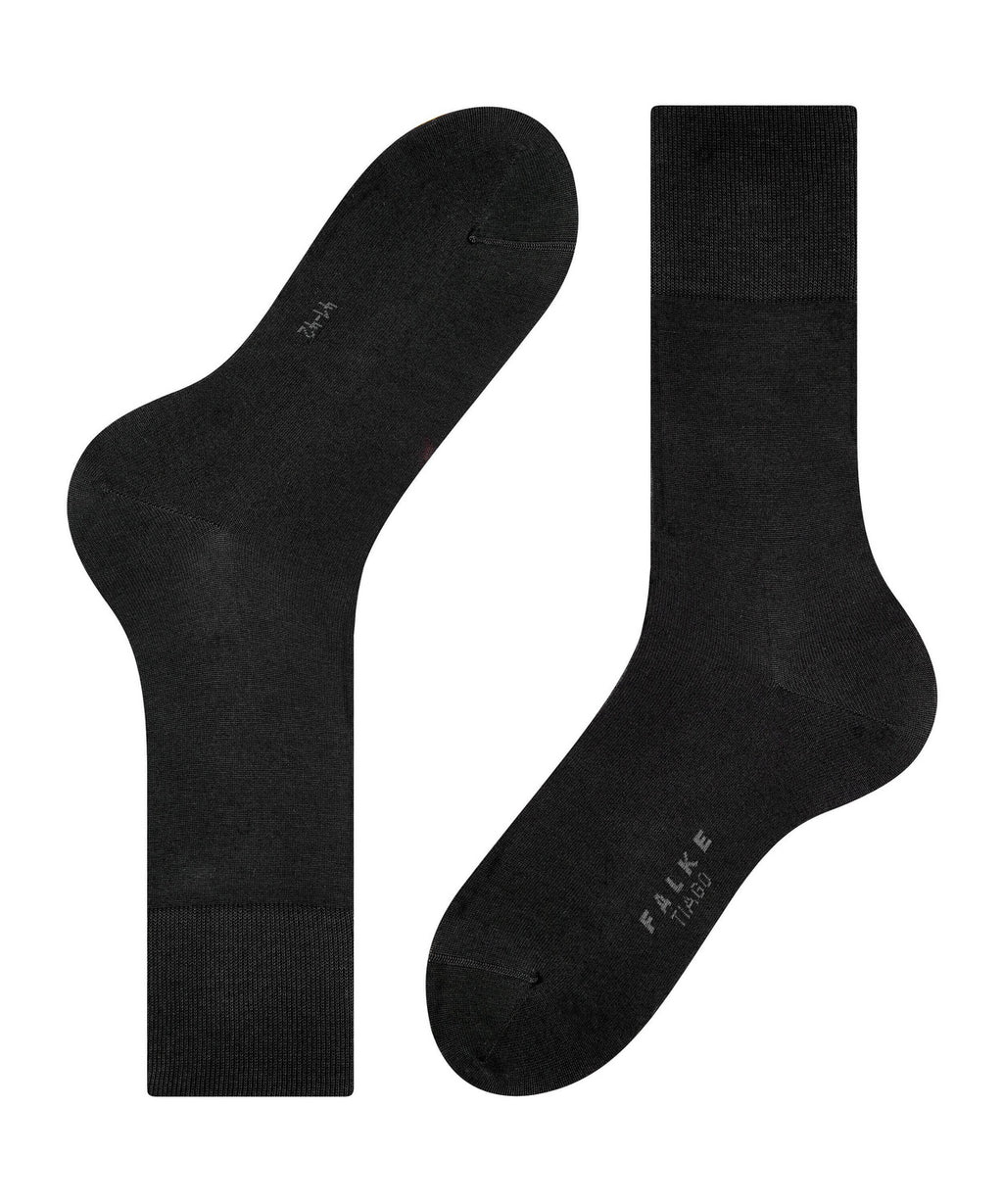 FALKE SOCK TIAGO