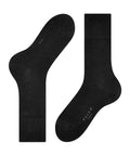 FALKE SOCK TIAGO