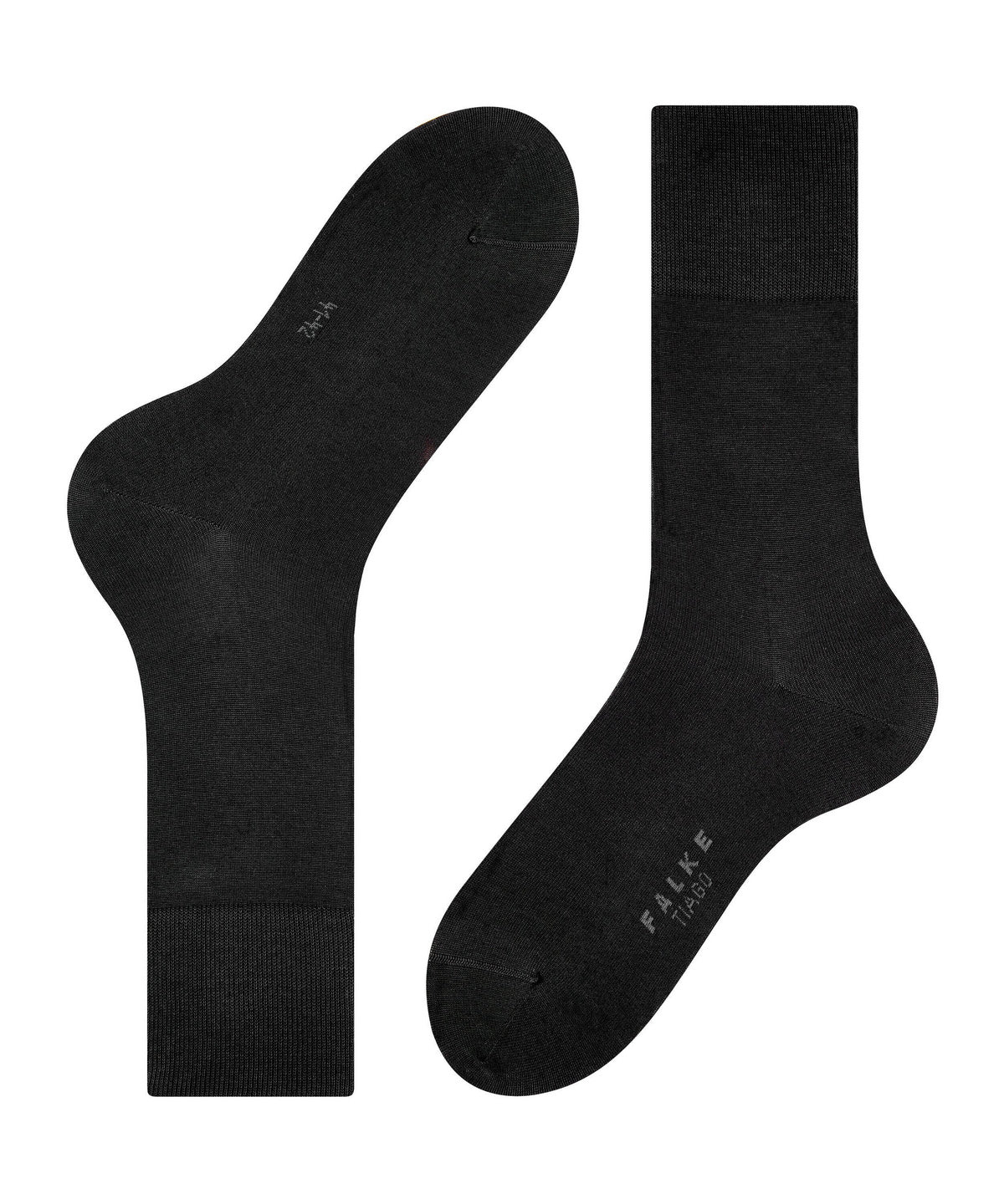 FALKE SOCK TIAGO