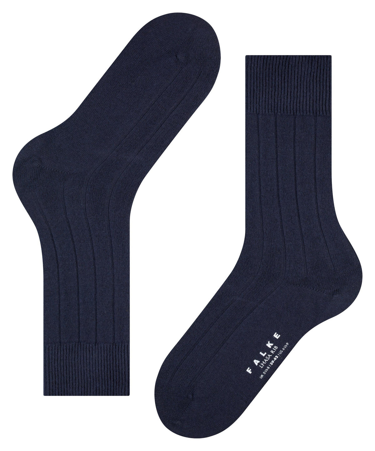 FALKE SOCK LHASA