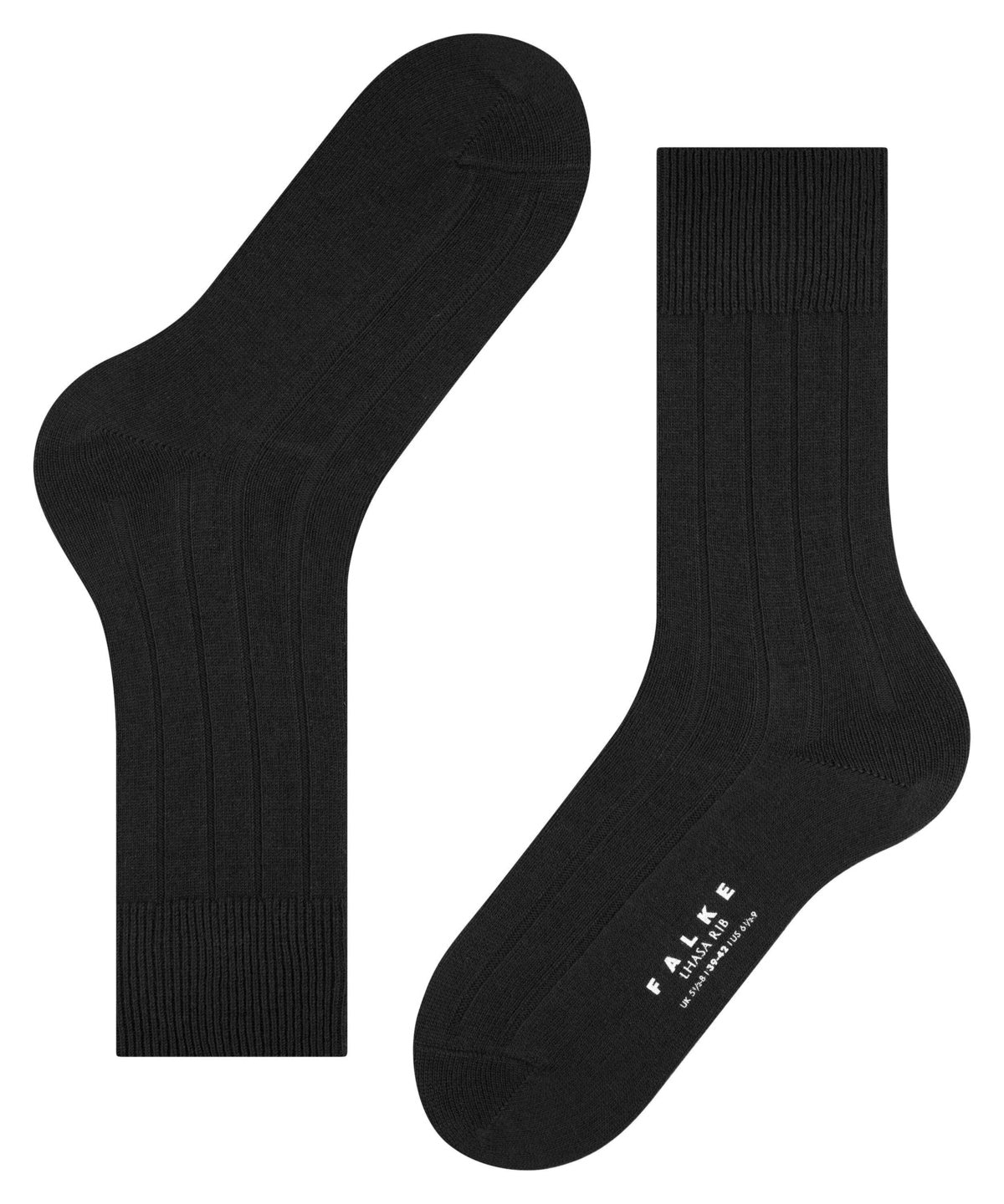FALKE SOCK LHASA