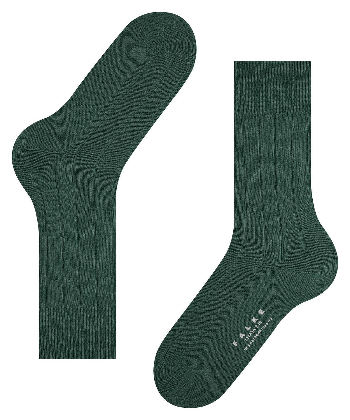 FALKE SOCK LHASA