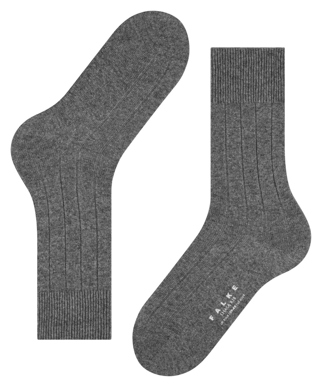 FALKE SOCK LHASA