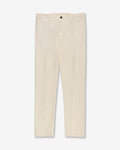 TROUSERS CHINOS