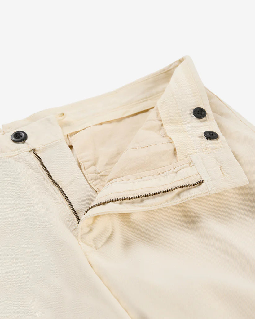TROUSERS CHINOS
