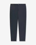 TEKNOSARTORIAL TROUSERS