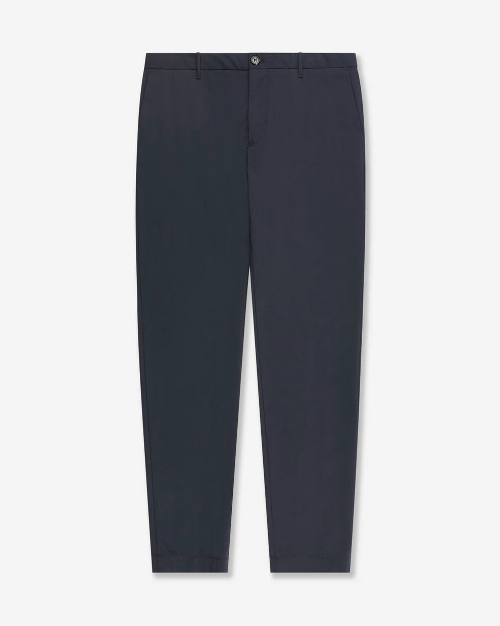 TEKNOSARTORIAL TROUSERS