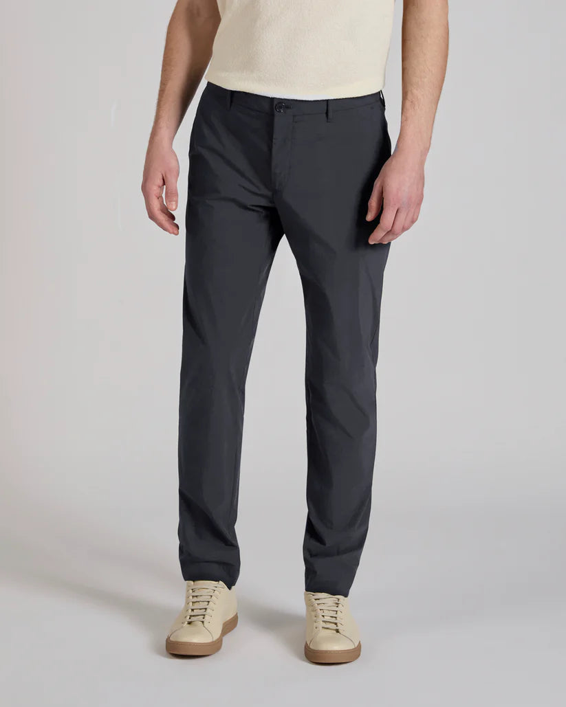 TEKNOSARTORIAL TROUSERS