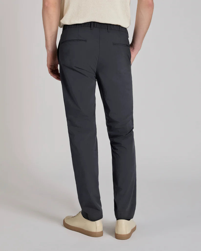 TEKNOSARTORIAL TROUSERS