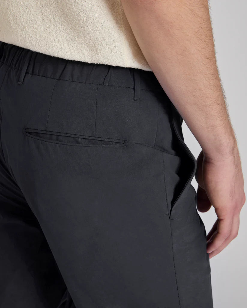 TEKNOSARTORIAL TROUSERS