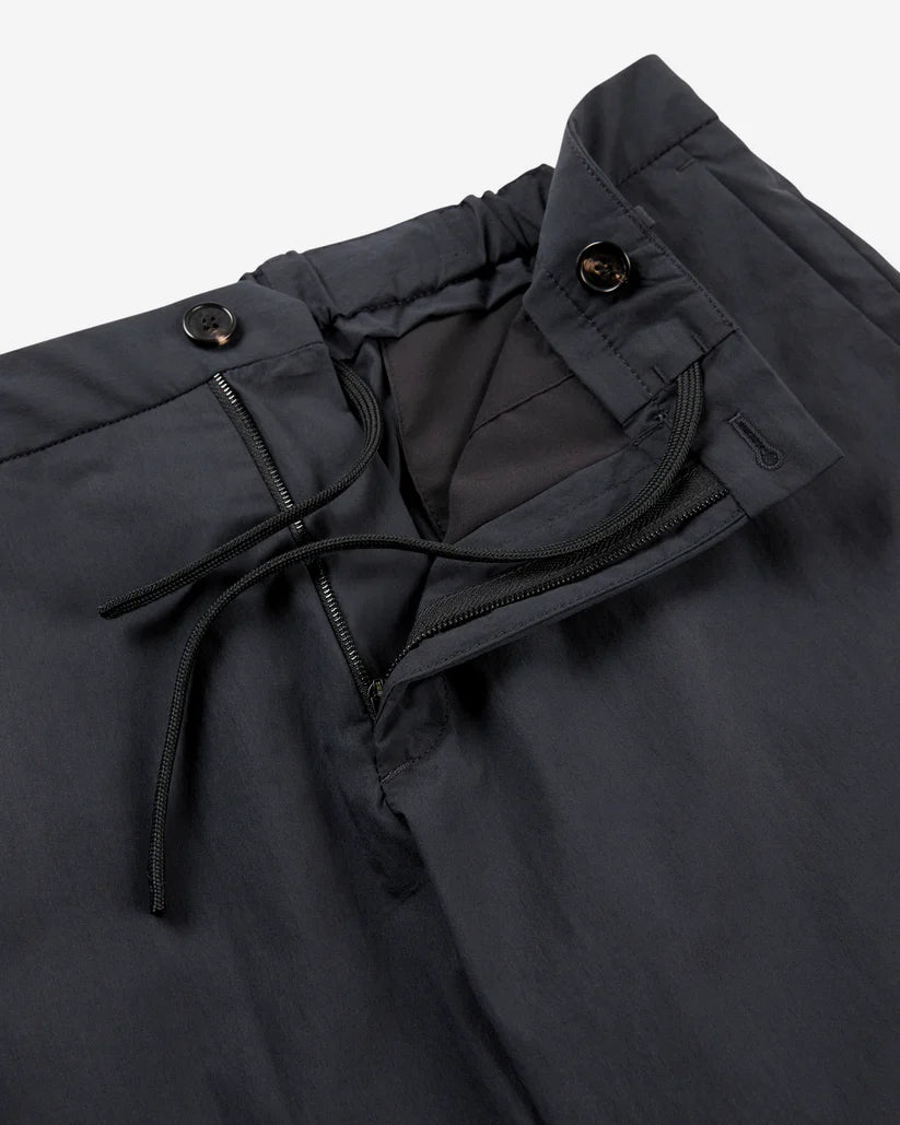 TEKNOSARTORIAL TROUSERS