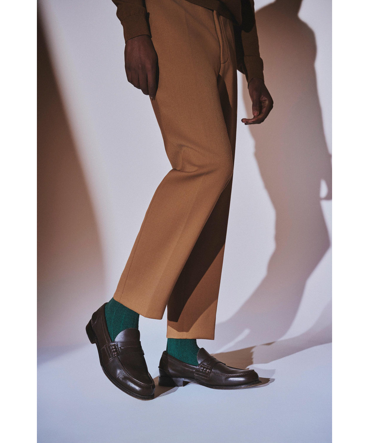 FALKE SOCK LHASA