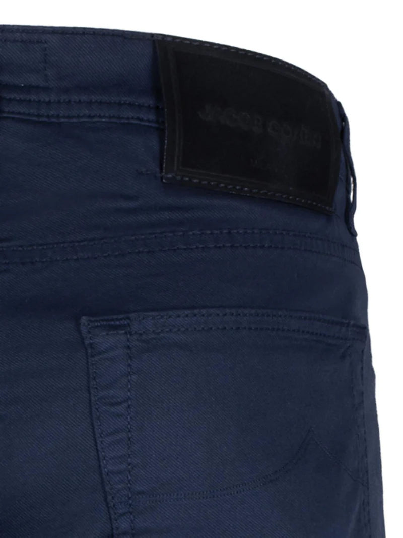 BARD SLIM FIT JEANS