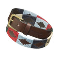 MULTI BELT