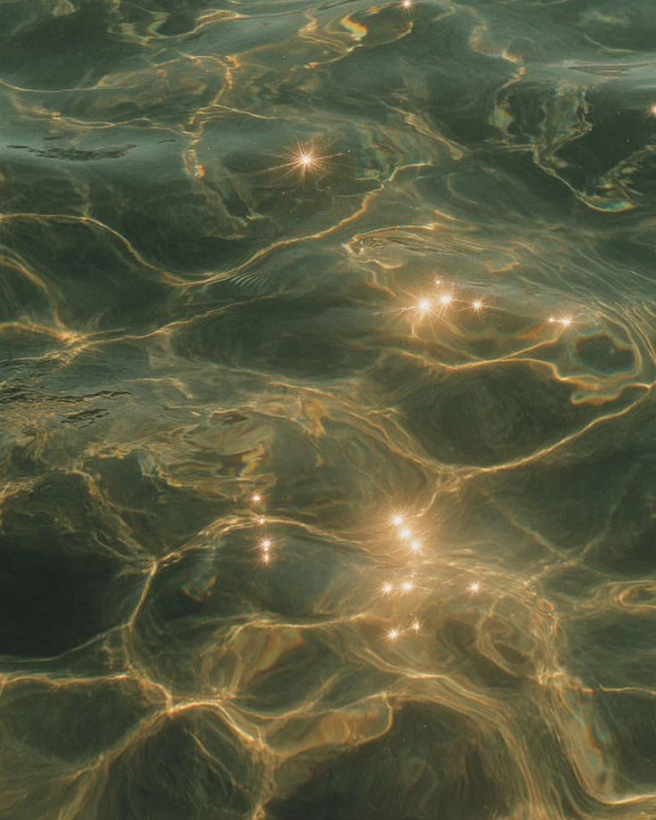 PERFUME INCENSE WATER