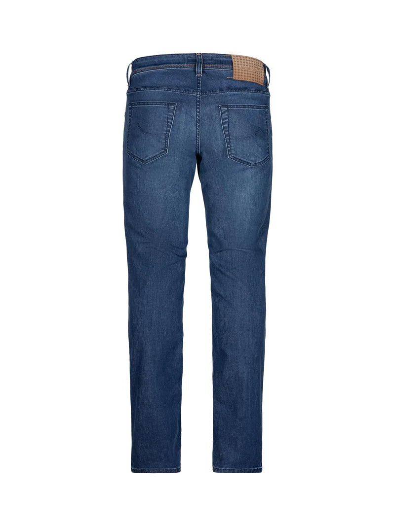 NICK SLIM FIT JEANS