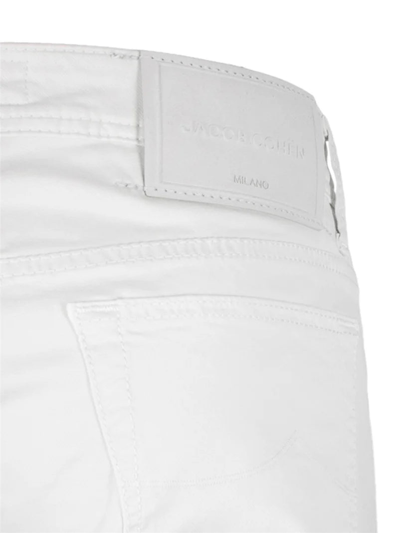 BARD SLIM FIT JEANS