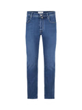 BARD SLIM FIT JEANS