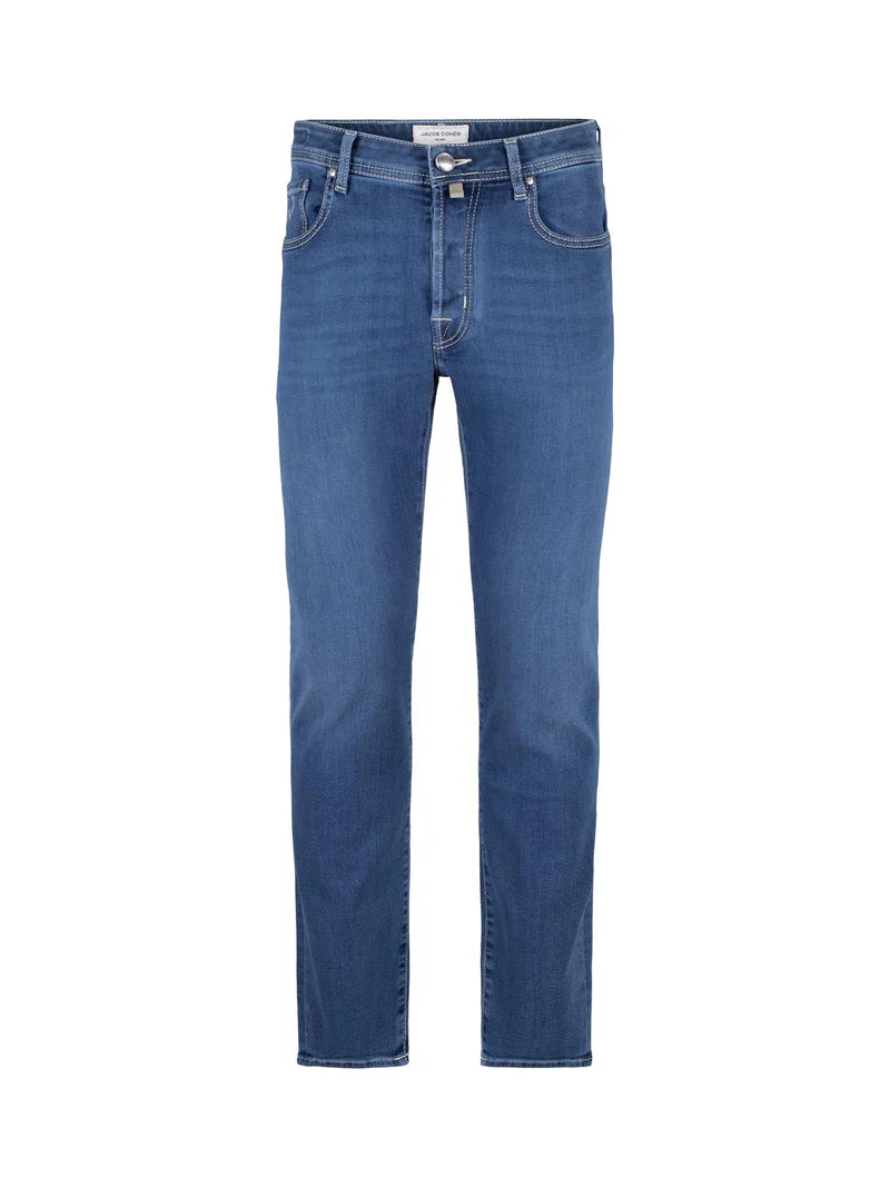 BARD SLIM FIT JEANS