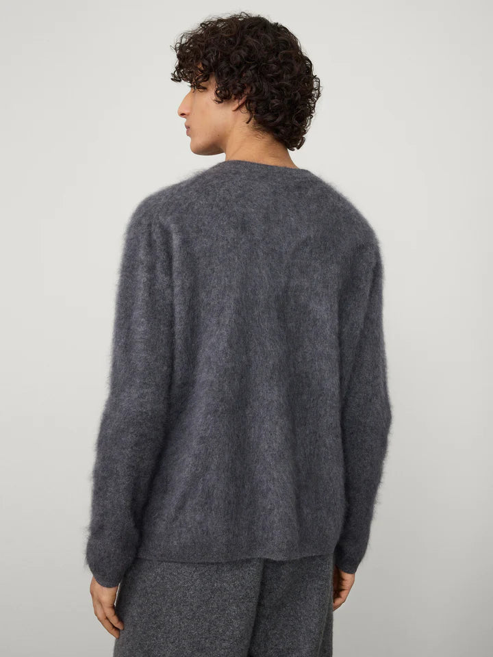 LACHLAN SWEATER