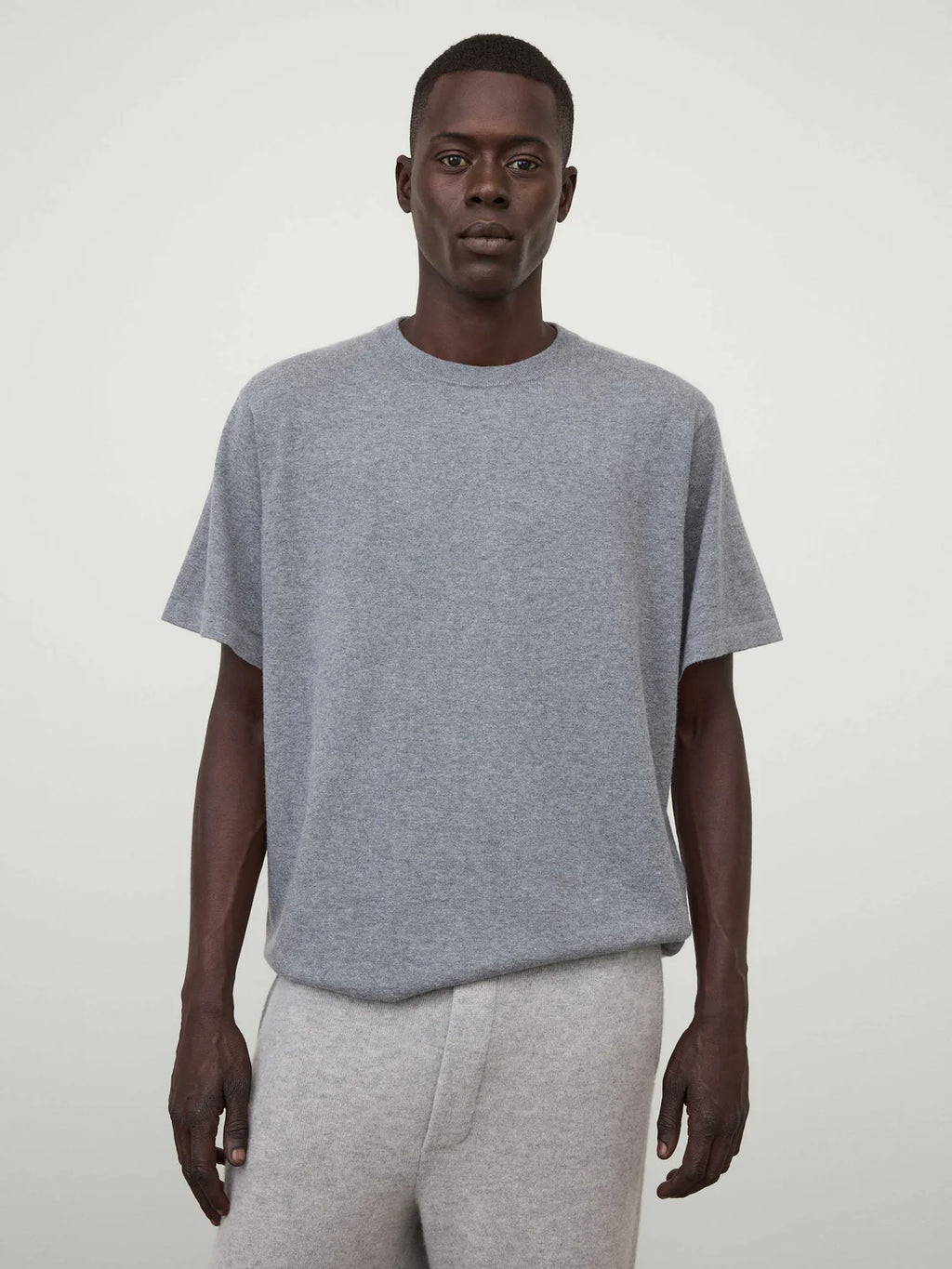 BRADLEY T-SHIRT