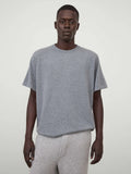 BRADLEY T-SHIRT