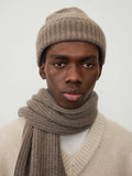 MENTON HAT