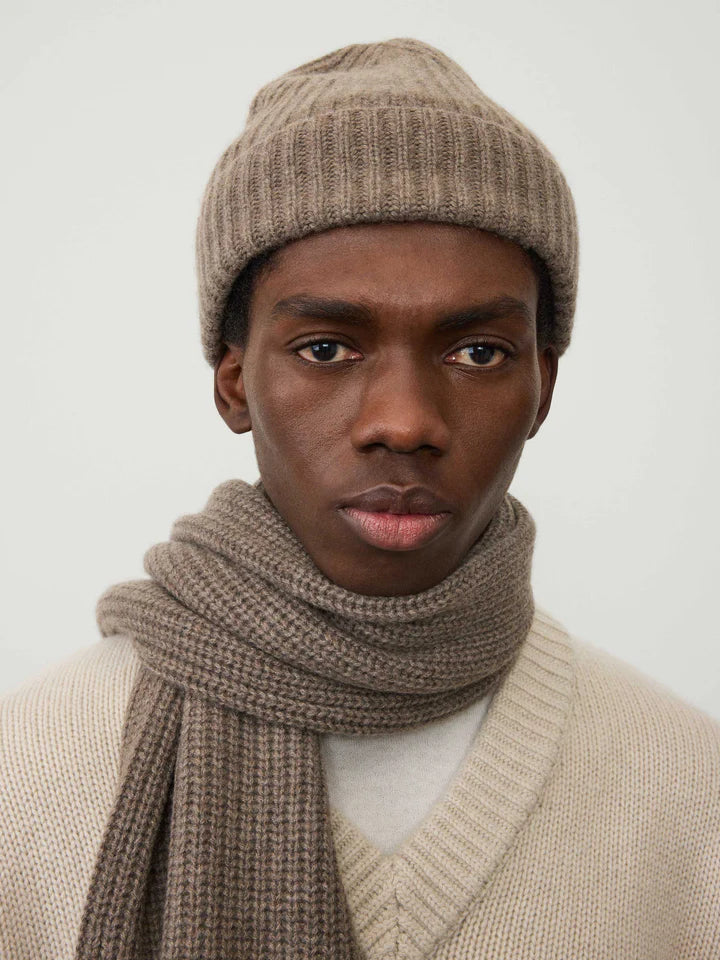 MENTON HAT