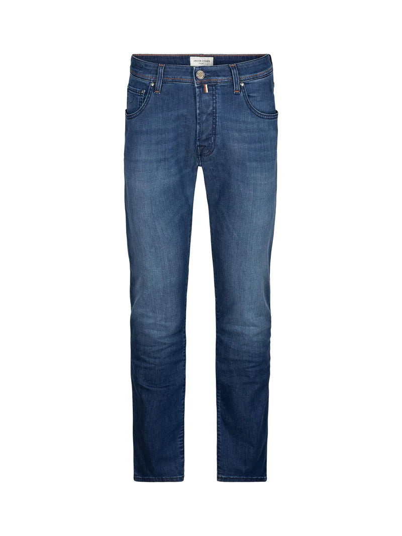 NICK SLIM FIT JEANS