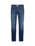 NICK SLIM FIT JEANS