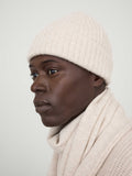 MENTON HAT