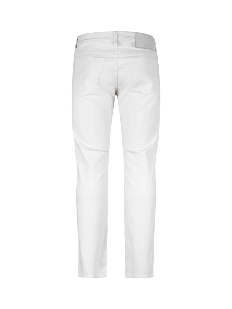 BARD SLIM FIT JEANS