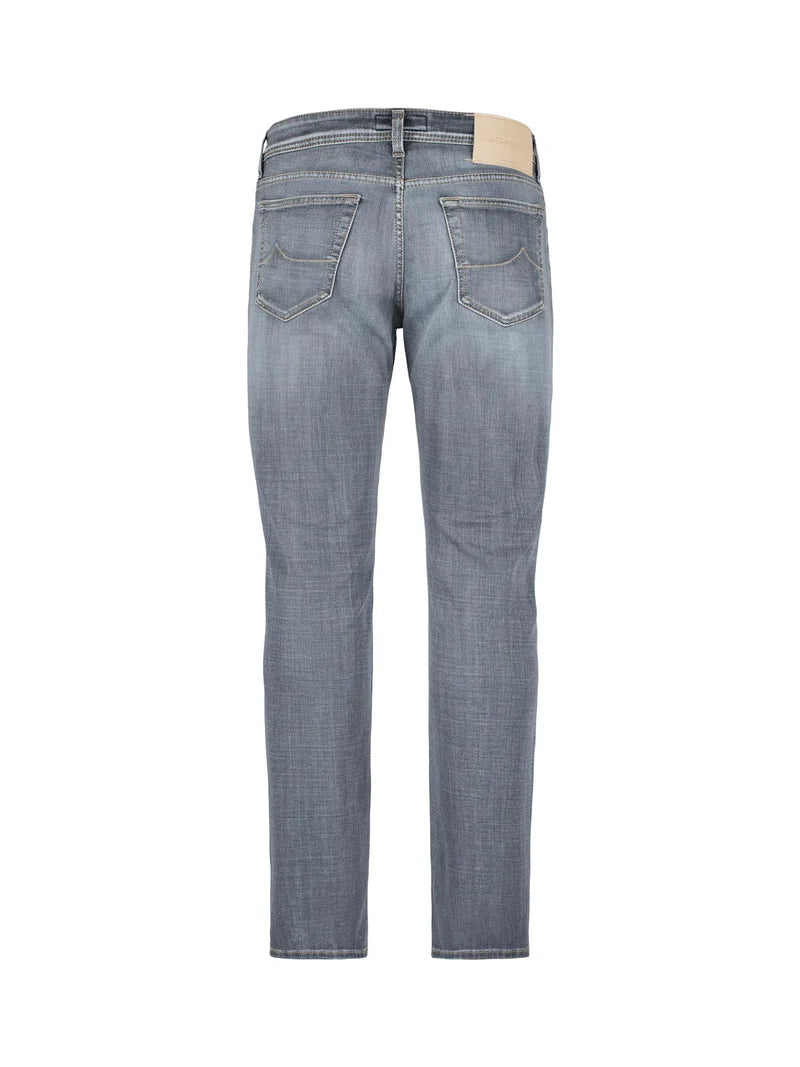 BARD SLIM FIT JEANS