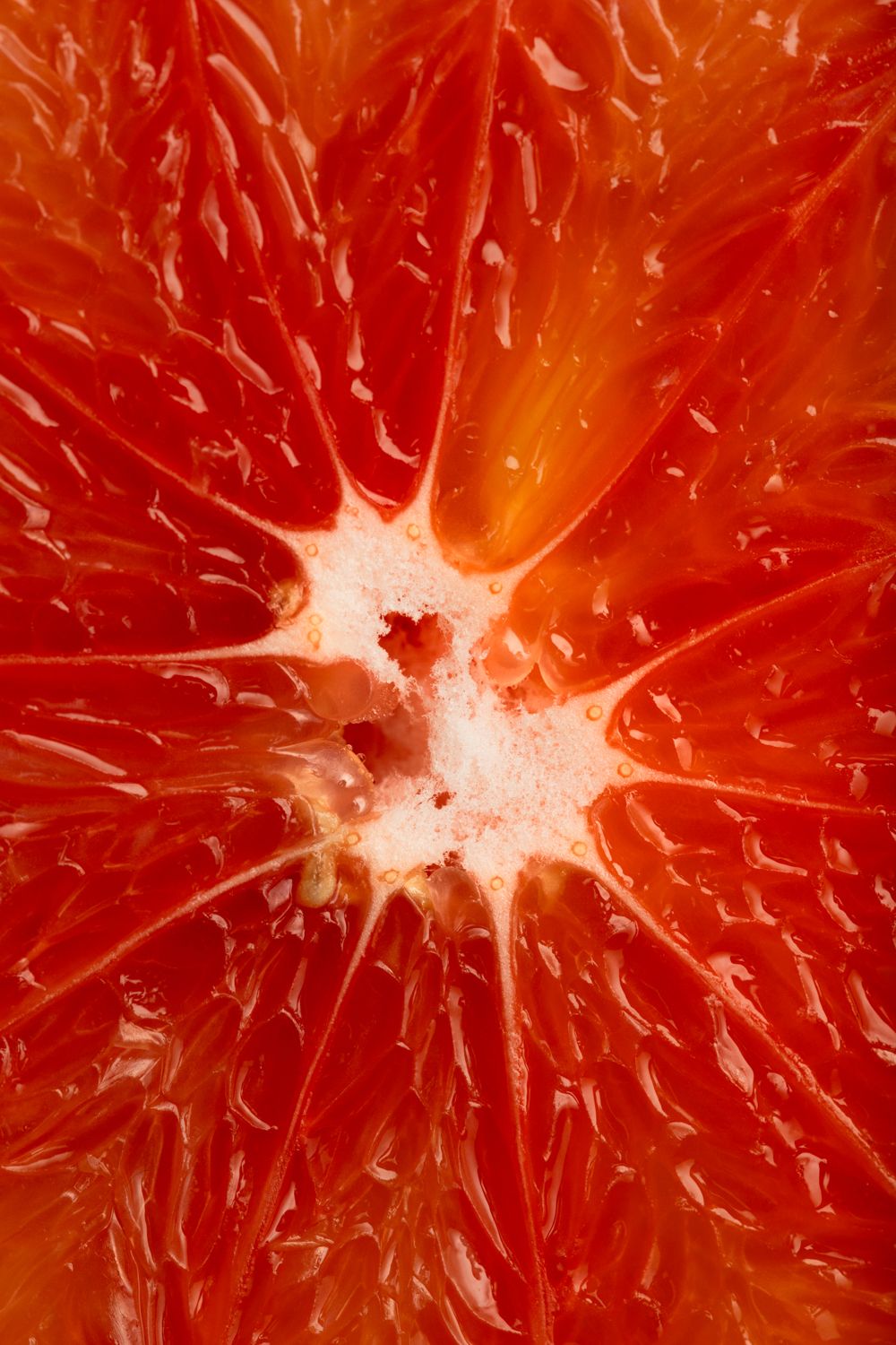 CANDLE MARMALADE