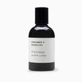 PERFUME DANDELION