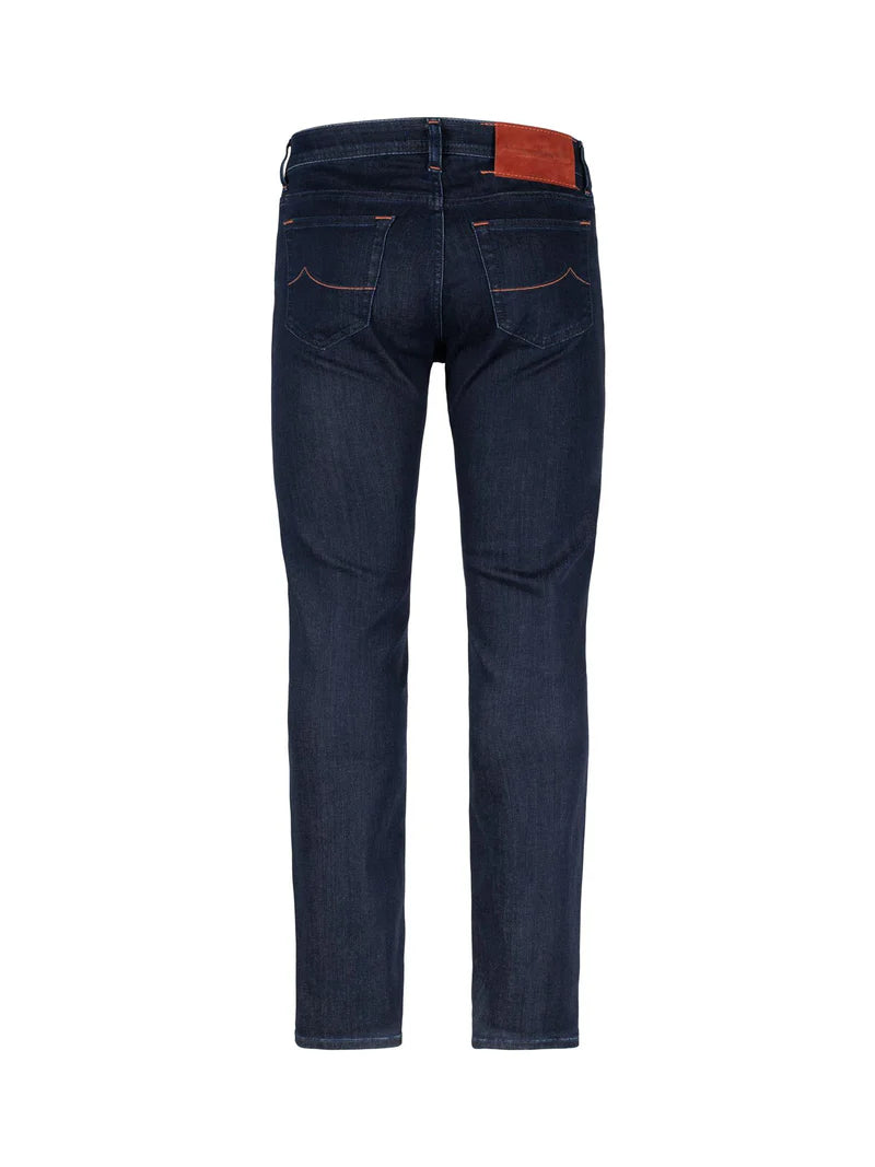 BARD SLIM FIT JEANS