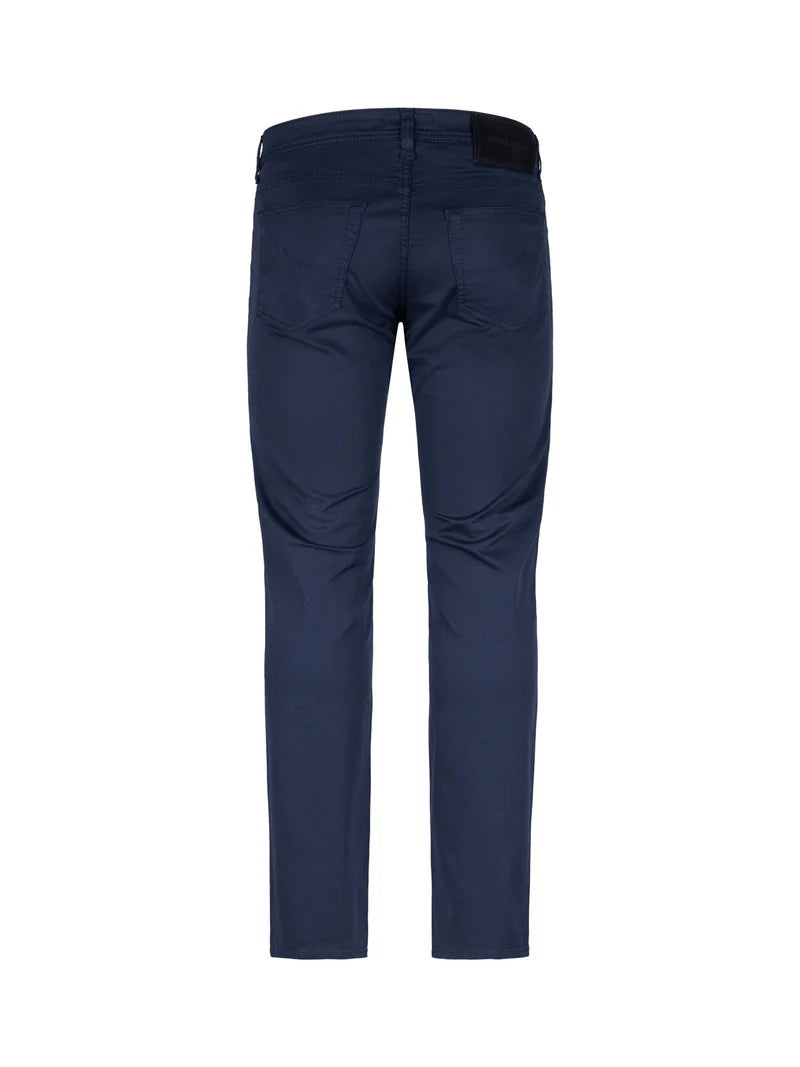 BARD SLIM FIT JEANS