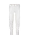BARD SLIM FIT JEANS