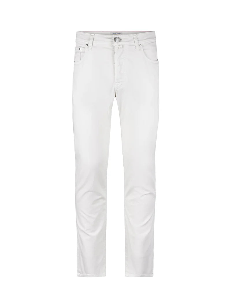 BARD SLIM FIT JEANS